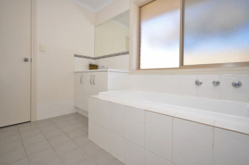 76 Rosewater Terrace, OTTOWAY SA 5013, Ottoway - Thumbnail 4