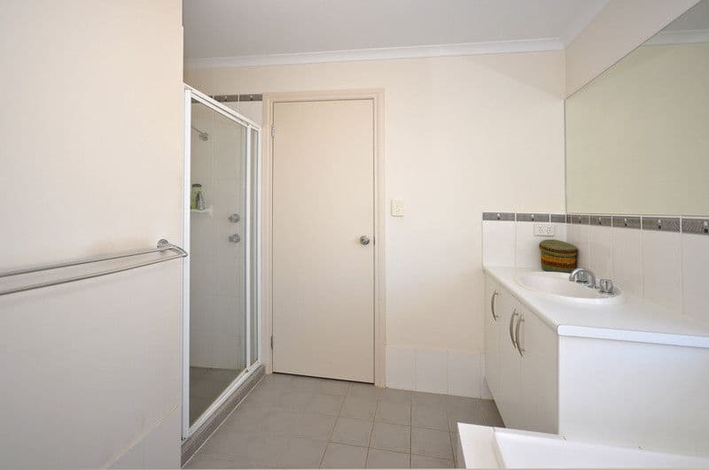 76 Rosewater Terrace, OTTOWAY SA 5013, Ottoway - Thumbnail 5