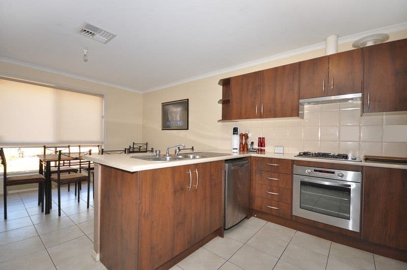 76 Rosewater Terrace, OTTOWAY SA 5013, Ottoway - Thumbnail 6