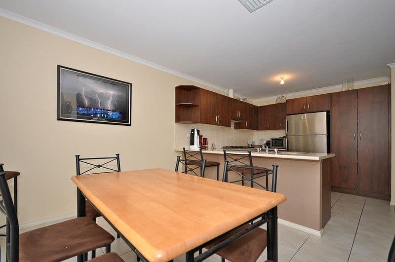 76 Rosewater Terrace, OTTOWAY SA 5013, Ottoway - Thumbnail 7