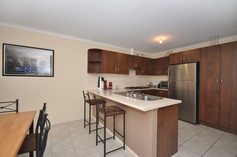 76 Rosewater Terrace, OTTOWAY SA 5013, Ottoway - Thumbnail 8