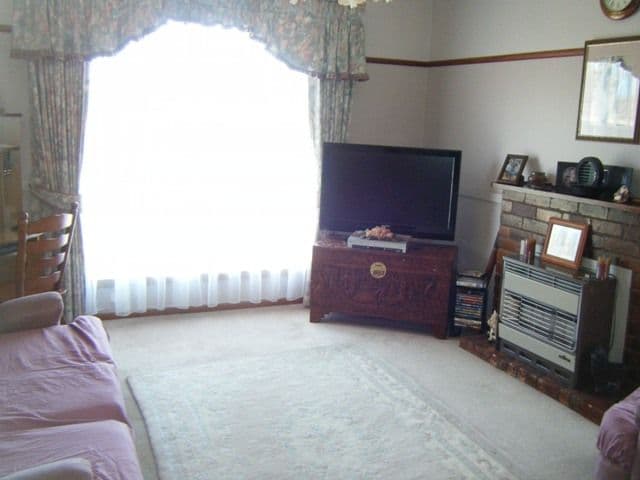 164 Drummond Street, DENNINGTON VIC 3280, Dennington - Thumbnail 2