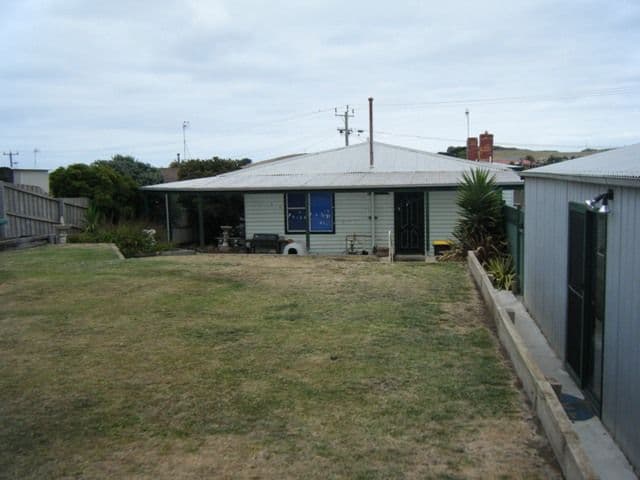 164 Drummond Street, DENNINGTON VIC 3280, Dennington - Thumbnail 3