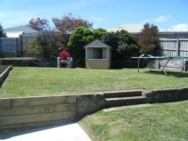 164 Drummond Street, DENNINGTON VIC 3280, Dennington - Thumbnail 4