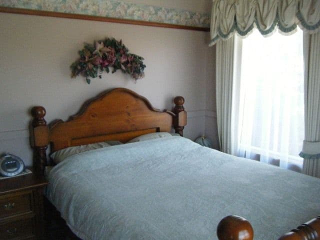 164 Drummond Street, DENNINGTON VIC 3280, Dennington - Thumbnail 6