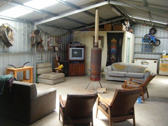 164 Drummond Street, DENNINGTON VIC 3280, Dennington - Thumbnail 7