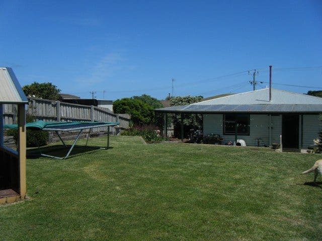 164 Drummond Street, DENNINGTON VIC 3280, Dennington - Thumbnail 8