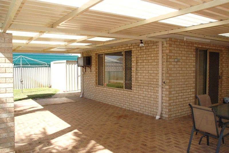 58 STATION Street, CANNINGTON WA 6107, Cannington - Thumbnail 5