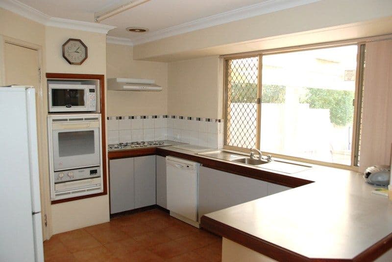 58 STATION Street, CANNINGTON WA 6107, Cannington - Thumbnail 6