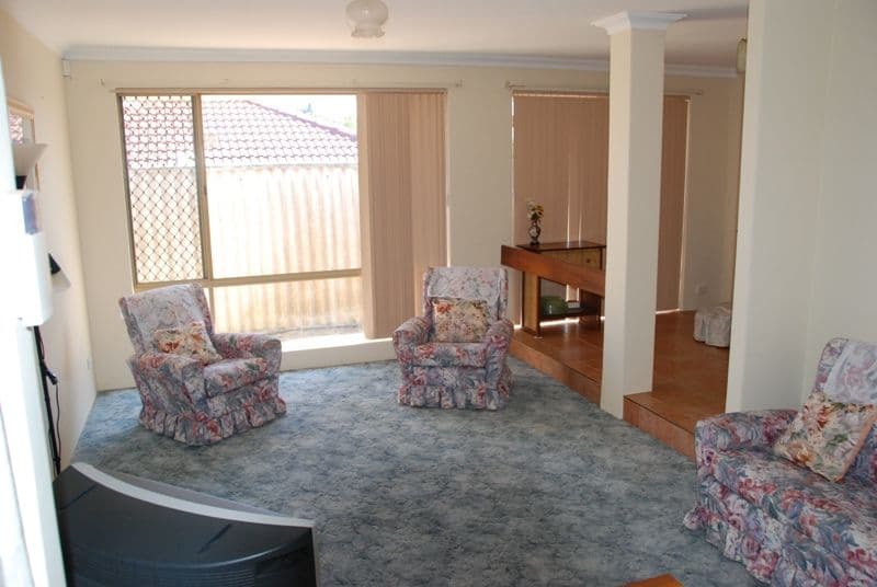 58 STATION Street, CANNINGTON WA 6107, Cannington - Thumbnail 7