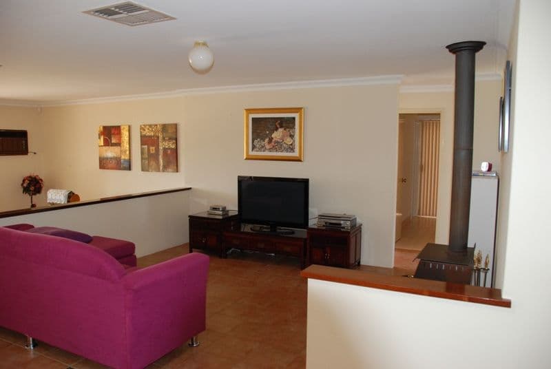 58 STATION Street, CANNINGTON WA 6107, Cannington - Thumbnail 8