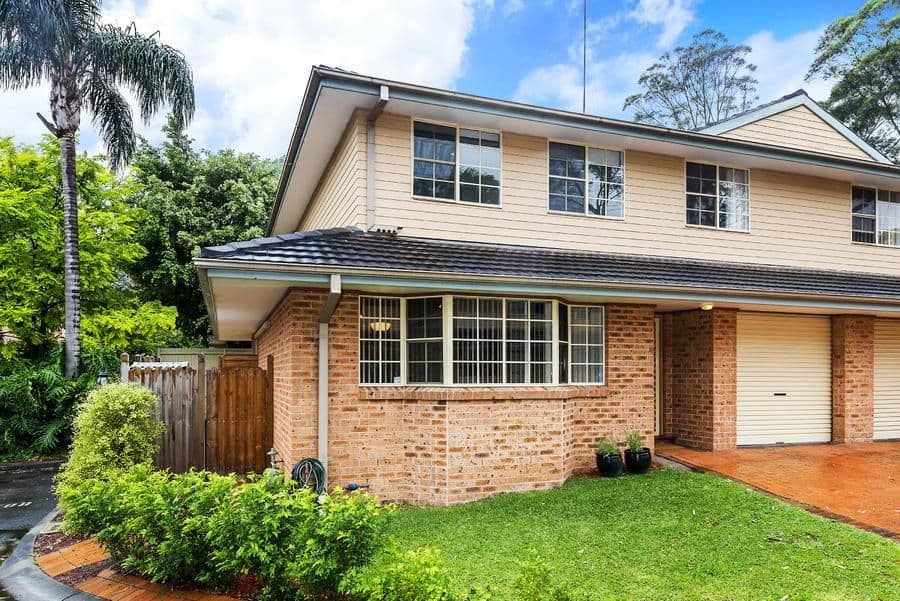 3 Portici Grove, Landsdale WA 6065, Landsdale - Image 1