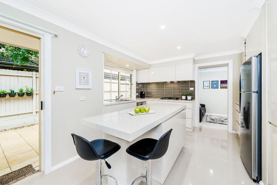 3 Portici Grove, Landsdale WA 6065, Landsdale - Thumbnail 2