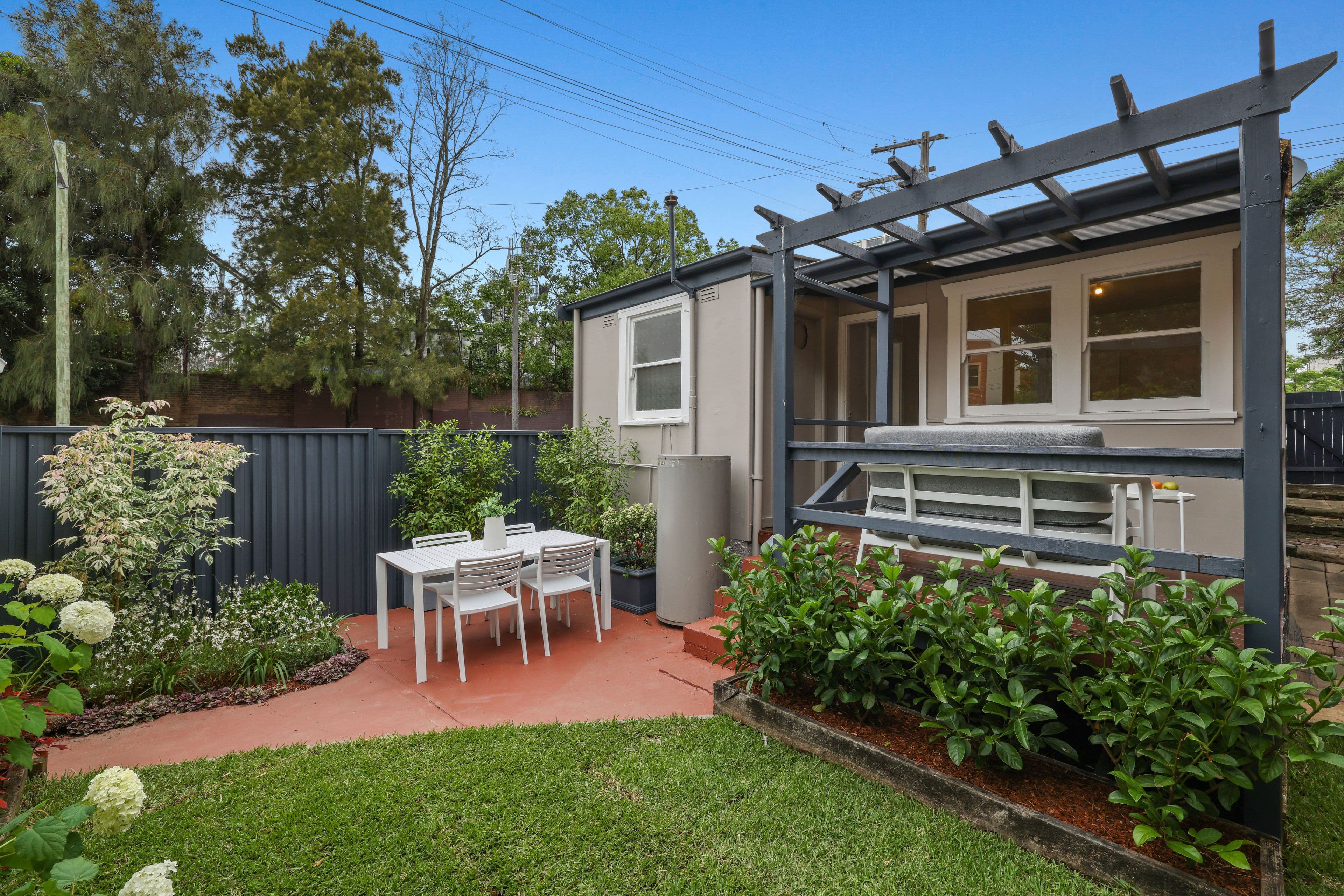 40 Devine Street, Erskineville NSW 2043, Erskineville - Image 1