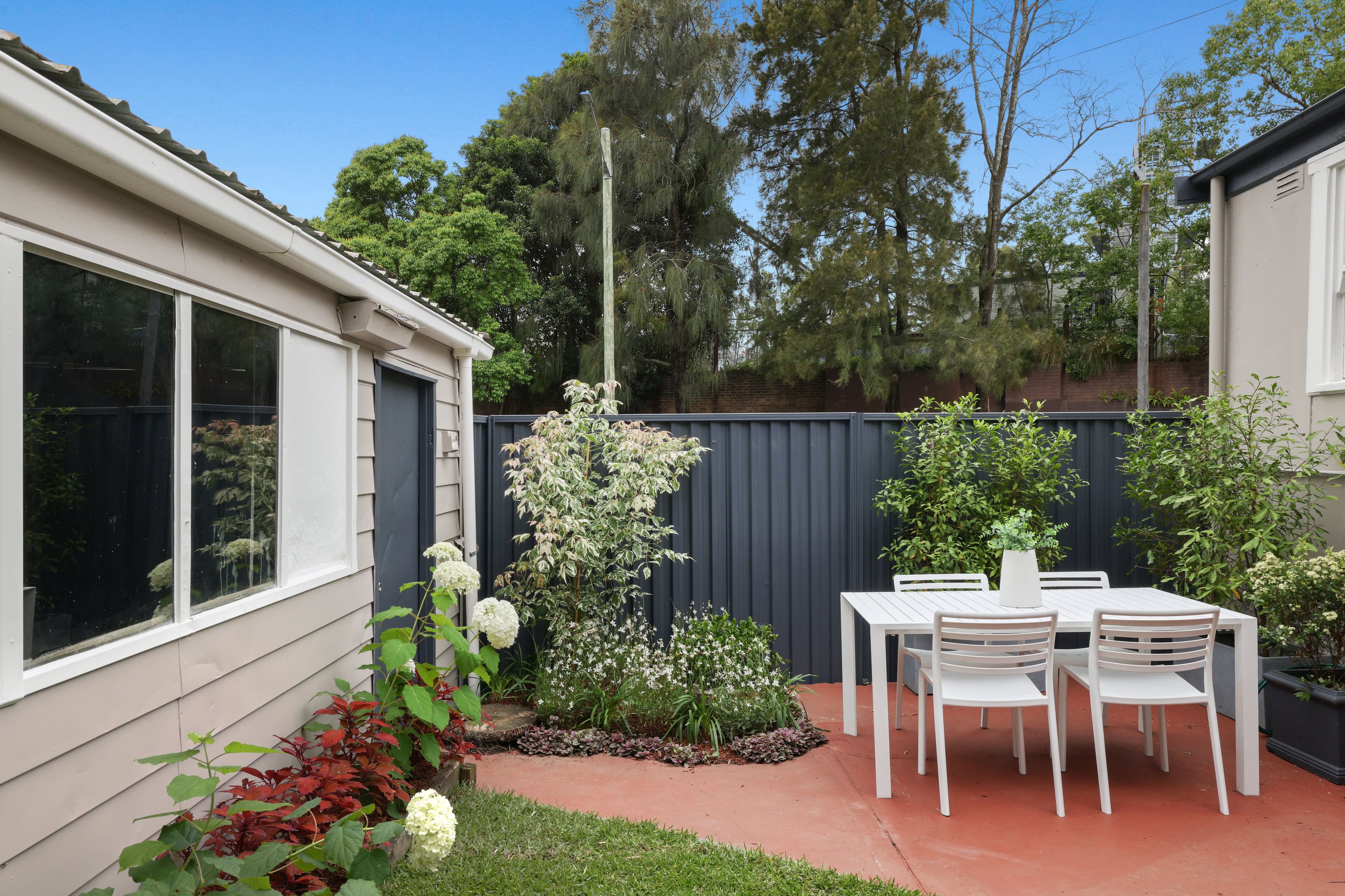 40 Devine Street, Erskineville NSW 2043, Erskineville - Thumbnail 2
