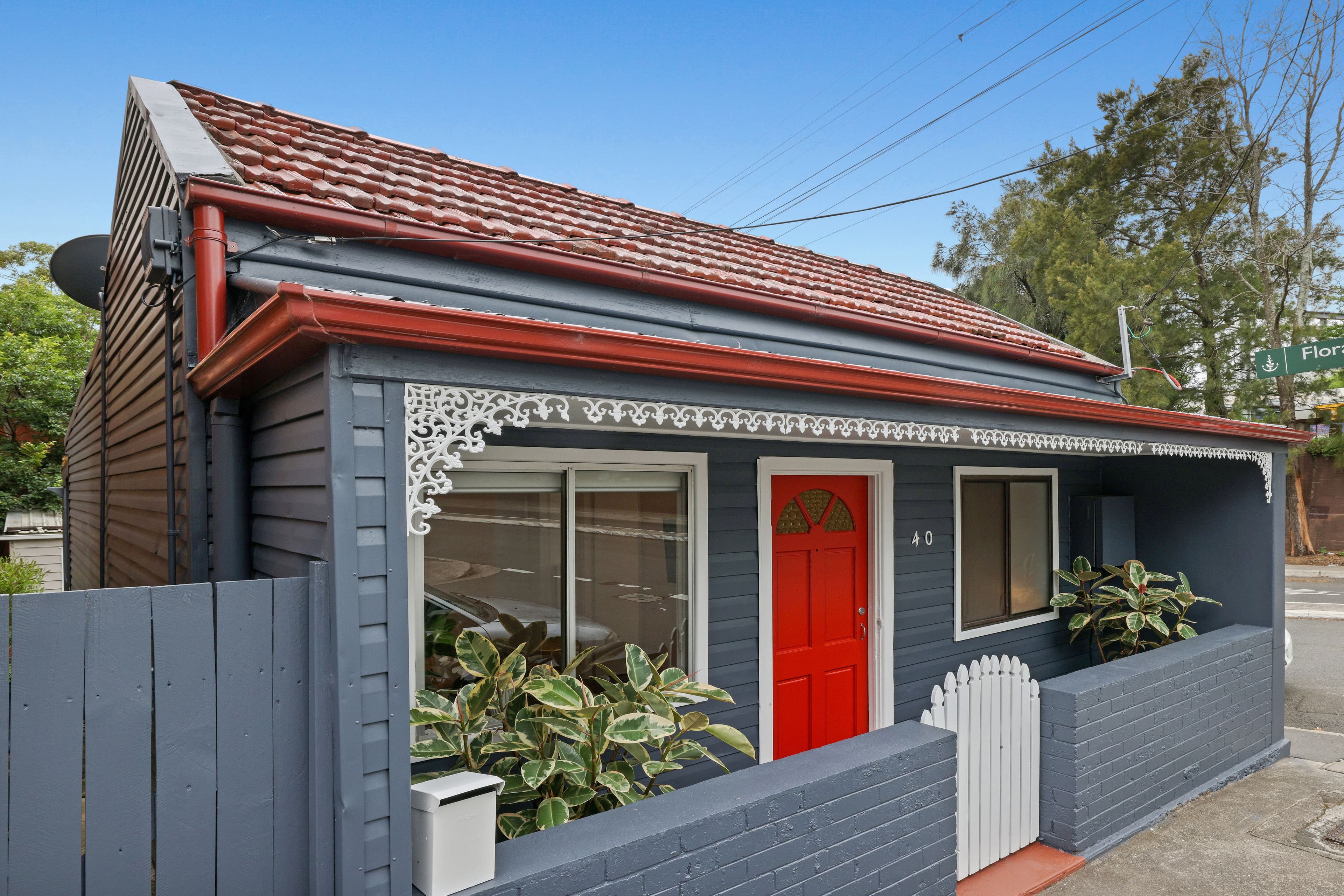 40 Devine Street, Erskineville NSW 2043, Erskineville - Thumbnail 3