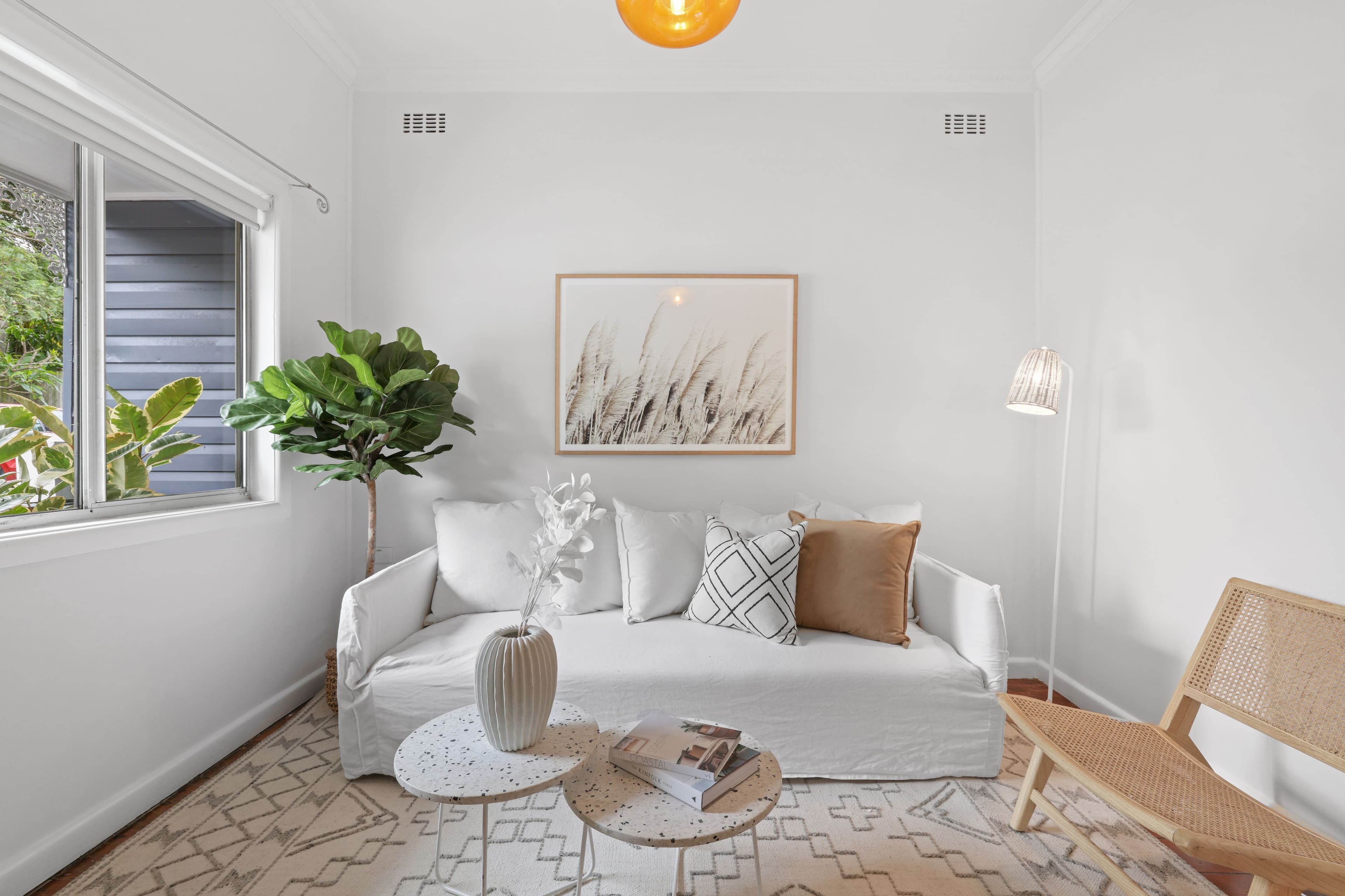40 Devine Street, Erskineville NSW 2043, Erskineville - Thumbnail 4
