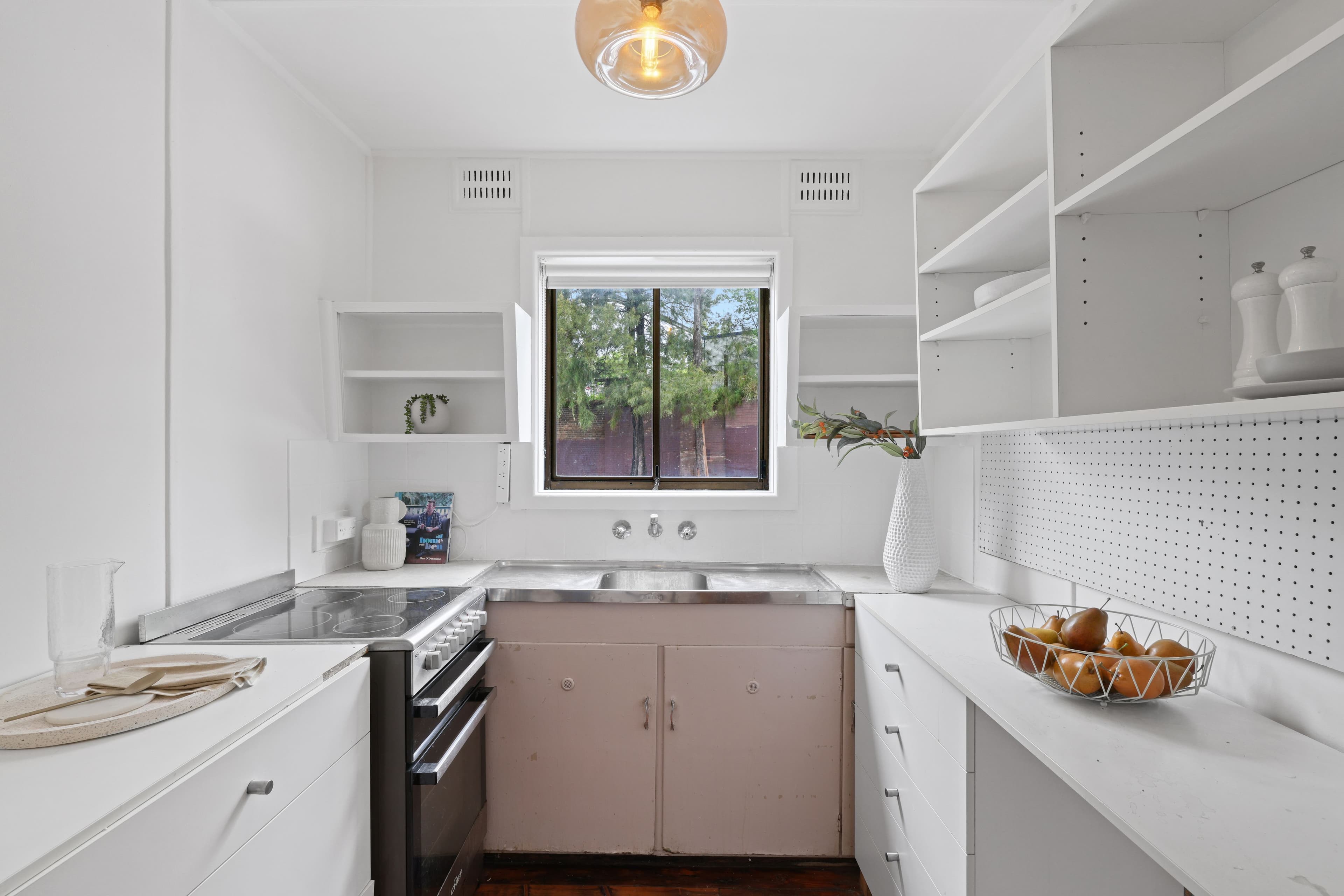 40 Devine Street, Erskineville NSW 2043, Erskineville - Thumbnail 5