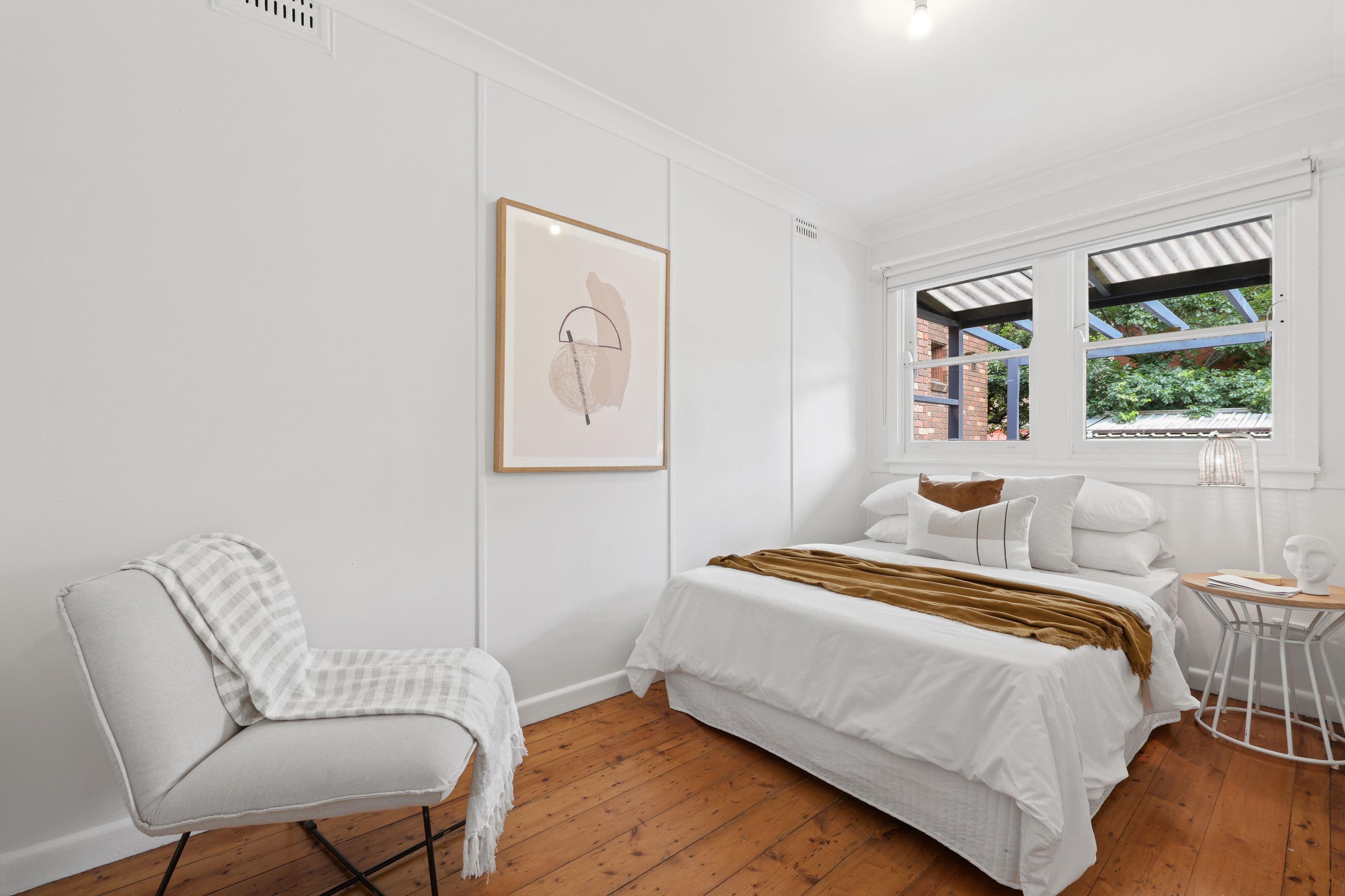 40 Devine Street, Erskineville NSW 2043, Erskineville - Thumbnail 6
