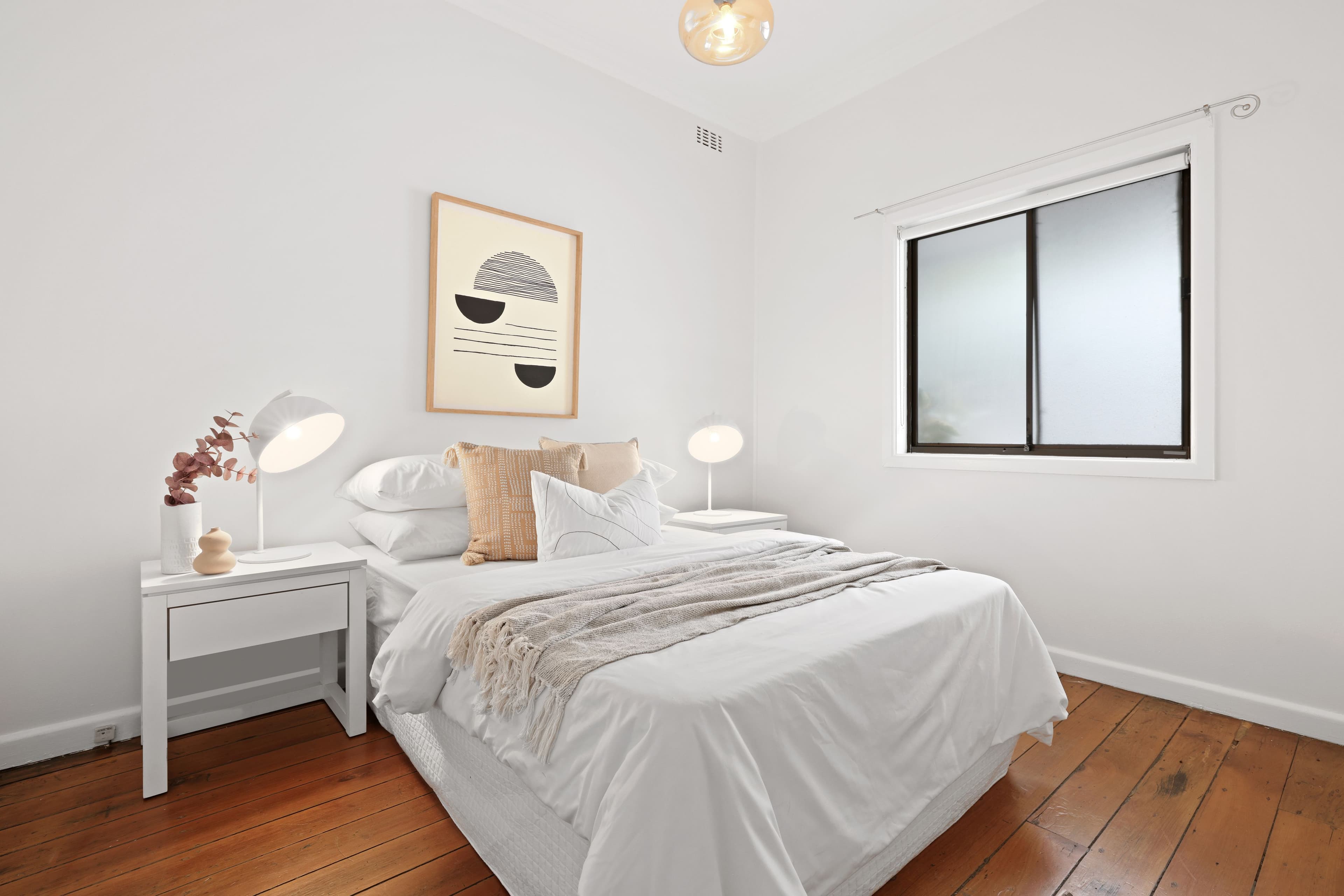 40 Devine Street, Erskineville NSW 2043, Erskineville - Thumbnail 7