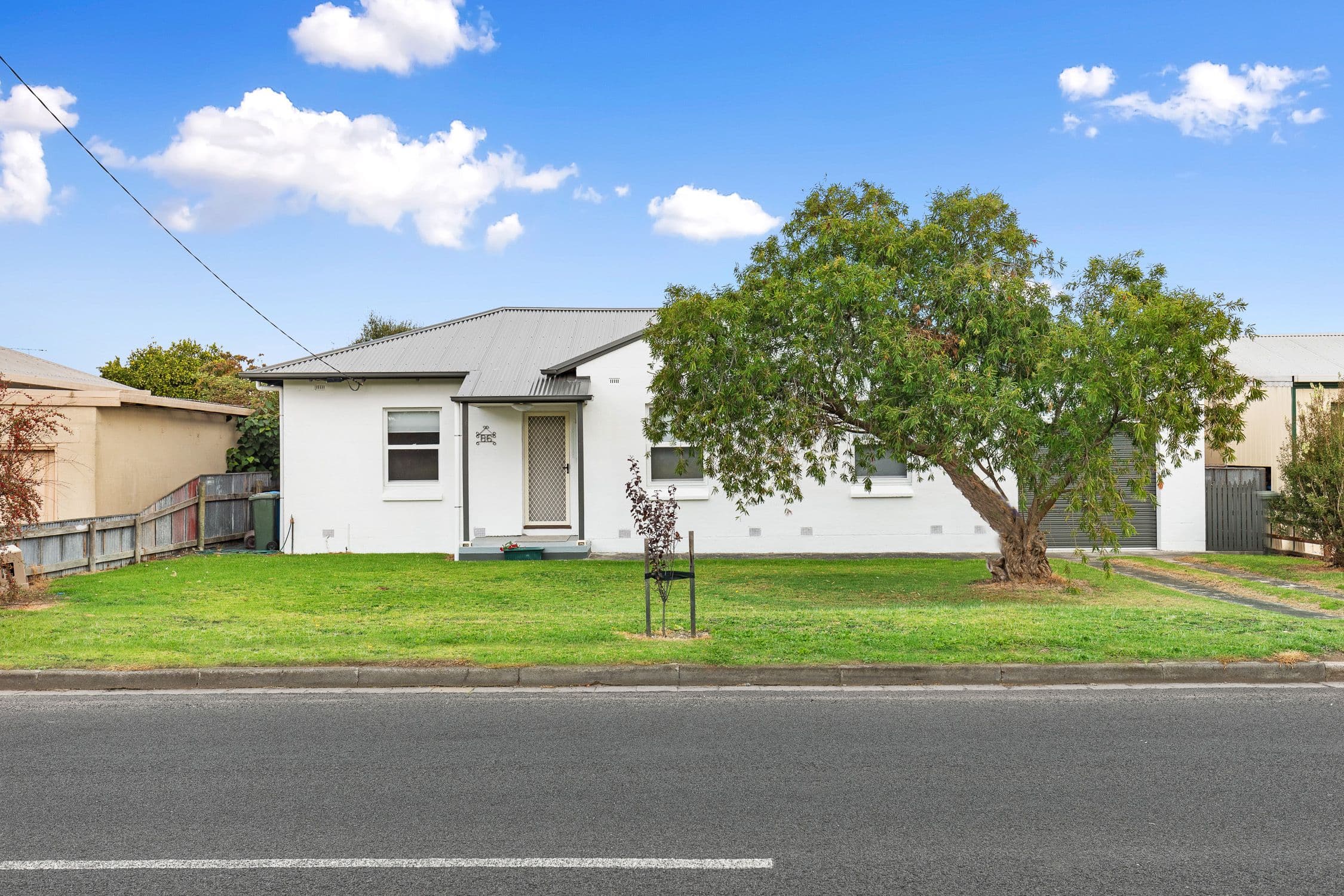 86 Harrald Street, Mount Gambier SA 5290, Mount Gambier - Image 1
