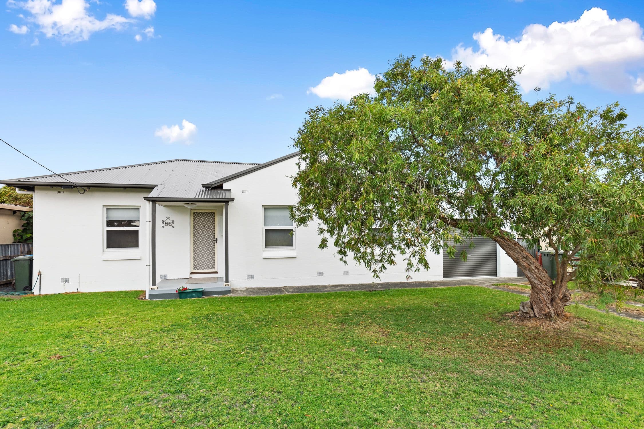 86 Harrald Street, Mount Gambier SA 5290, Mount Gambier - Thumbnail 2