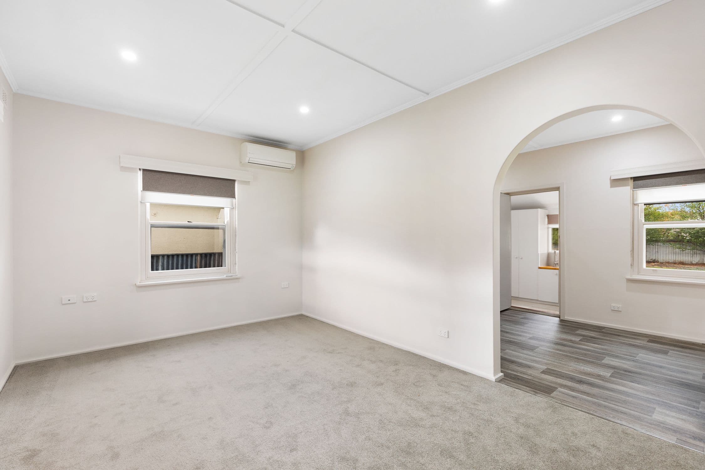 86 Harrald Street, Mount Gambier SA 5290, Mount Gambier - Thumbnail 3