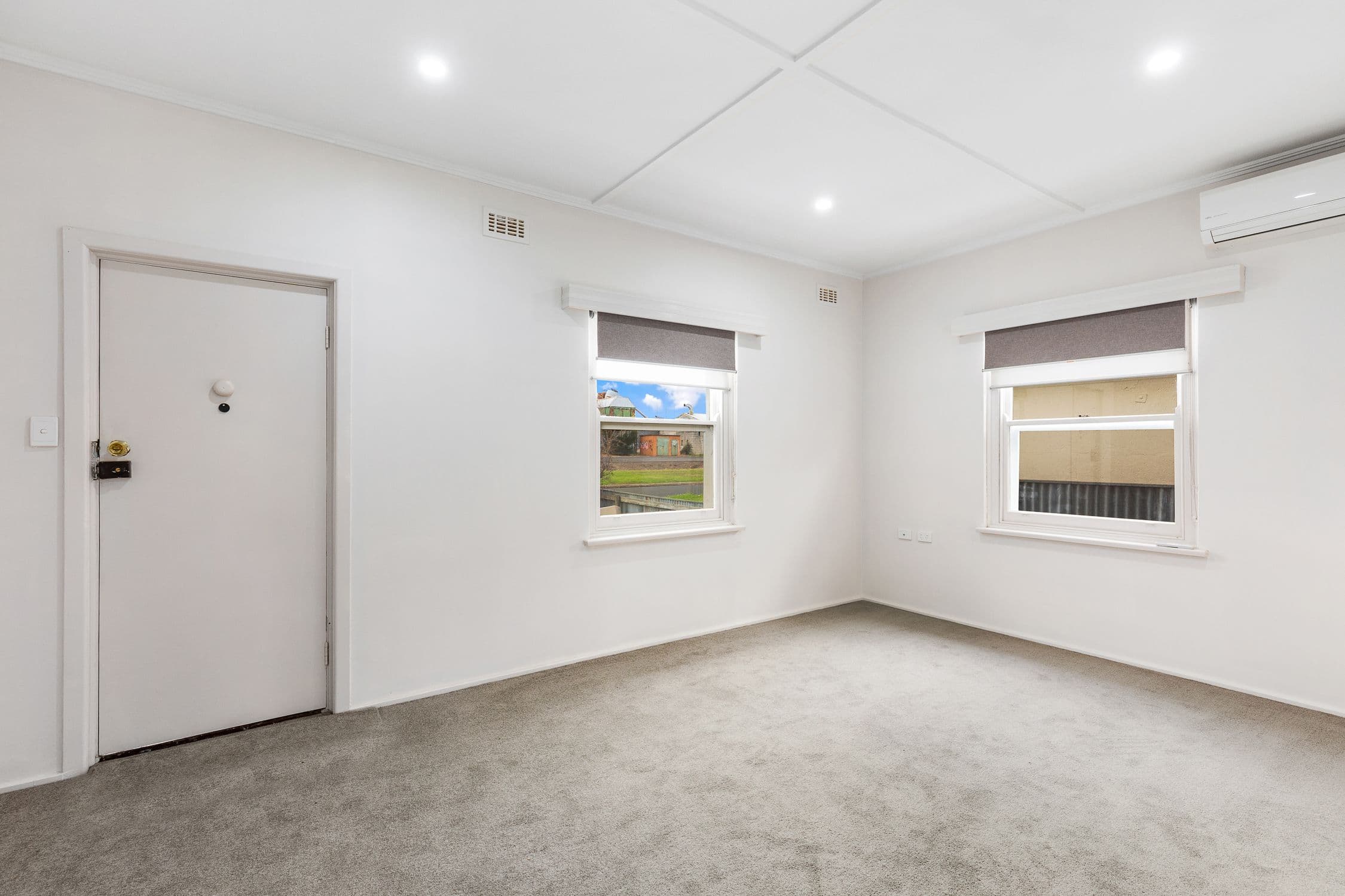 86 Harrald Street, Mount Gambier SA 5290, Mount Gambier - Thumbnail 4