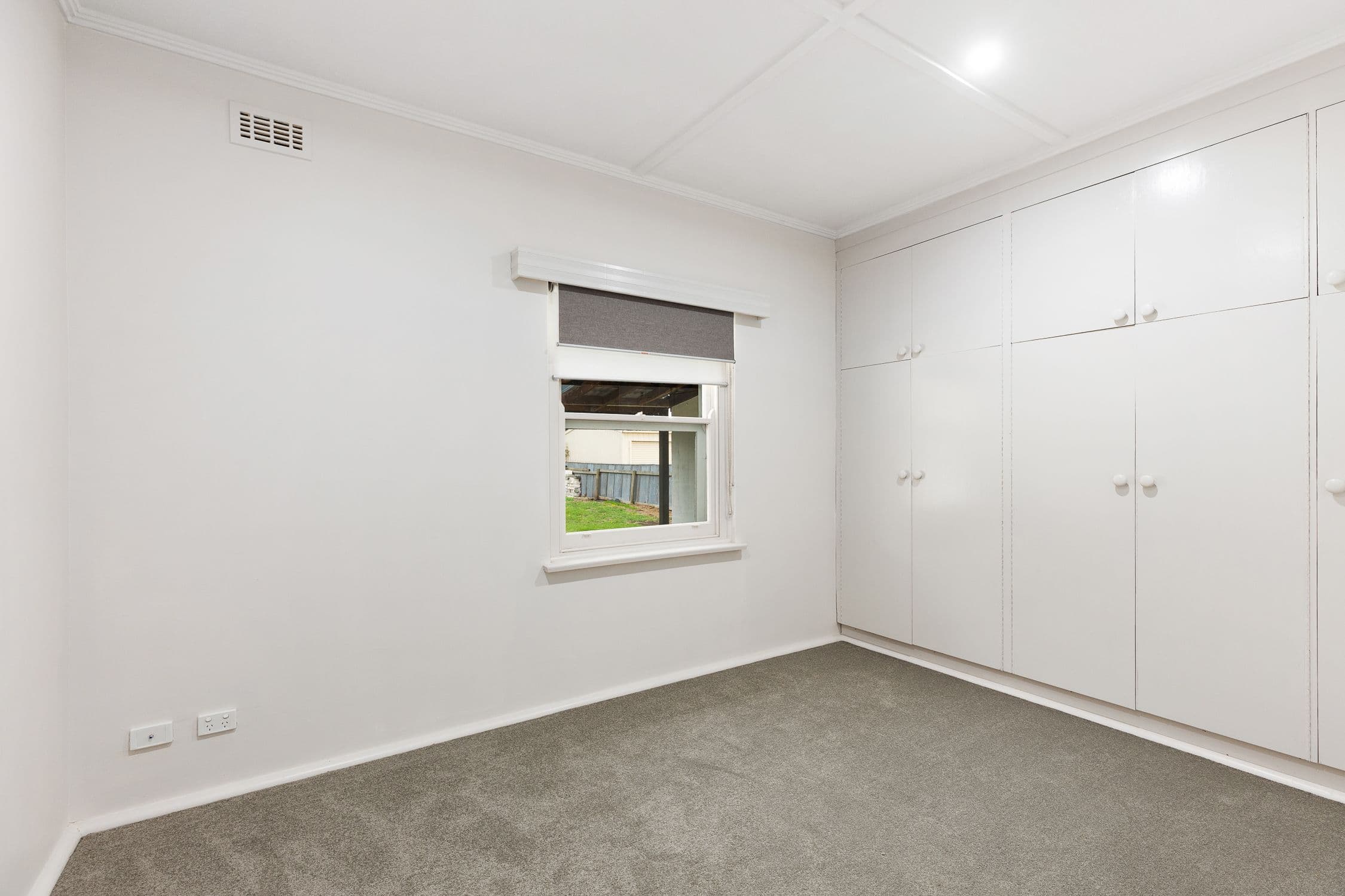 86 Harrald Street, Mount Gambier SA 5290, Mount Gambier - Thumbnail 5