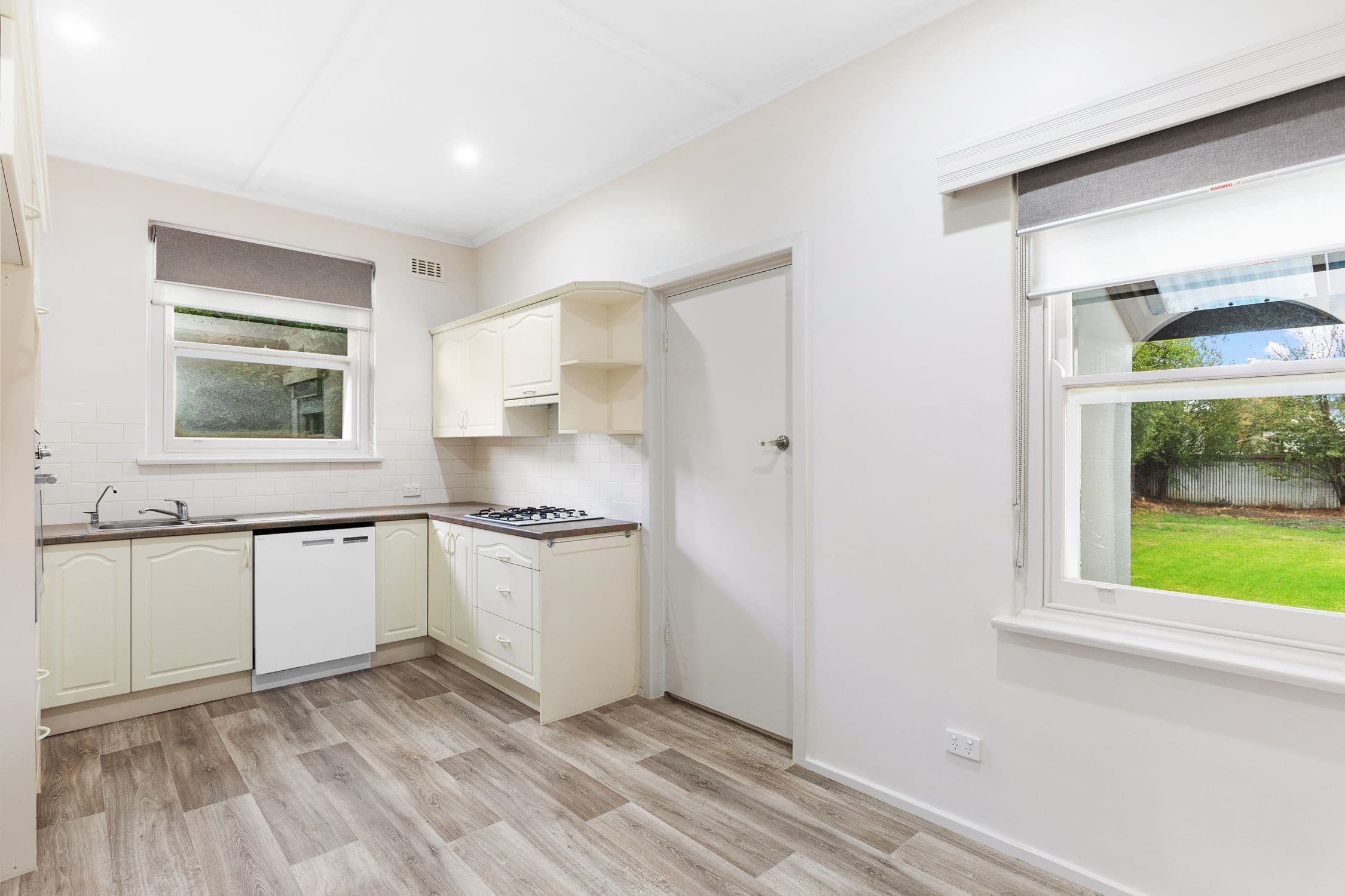 86 Harrald Street, Mount Gambier SA 5290, Mount Gambier - Thumbnail 7