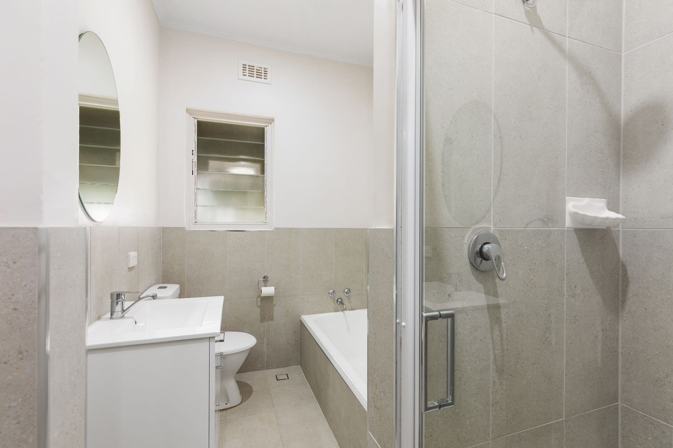 86 Harrald Street, Mount Gambier SA 5290, Mount Gambier - Thumbnail 8