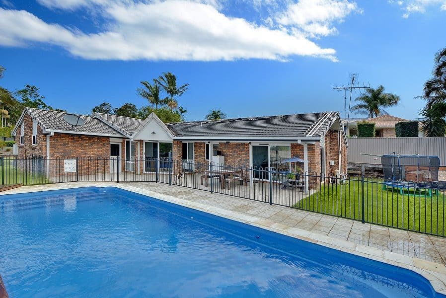 7 Greenleaf Court, BUDERIM QLD 4556, Buderim - Image 1