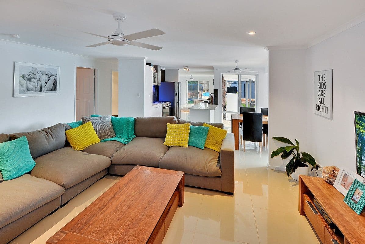7 Greenleaf Court, BUDERIM QLD 4556, Buderim - Thumbnail 2