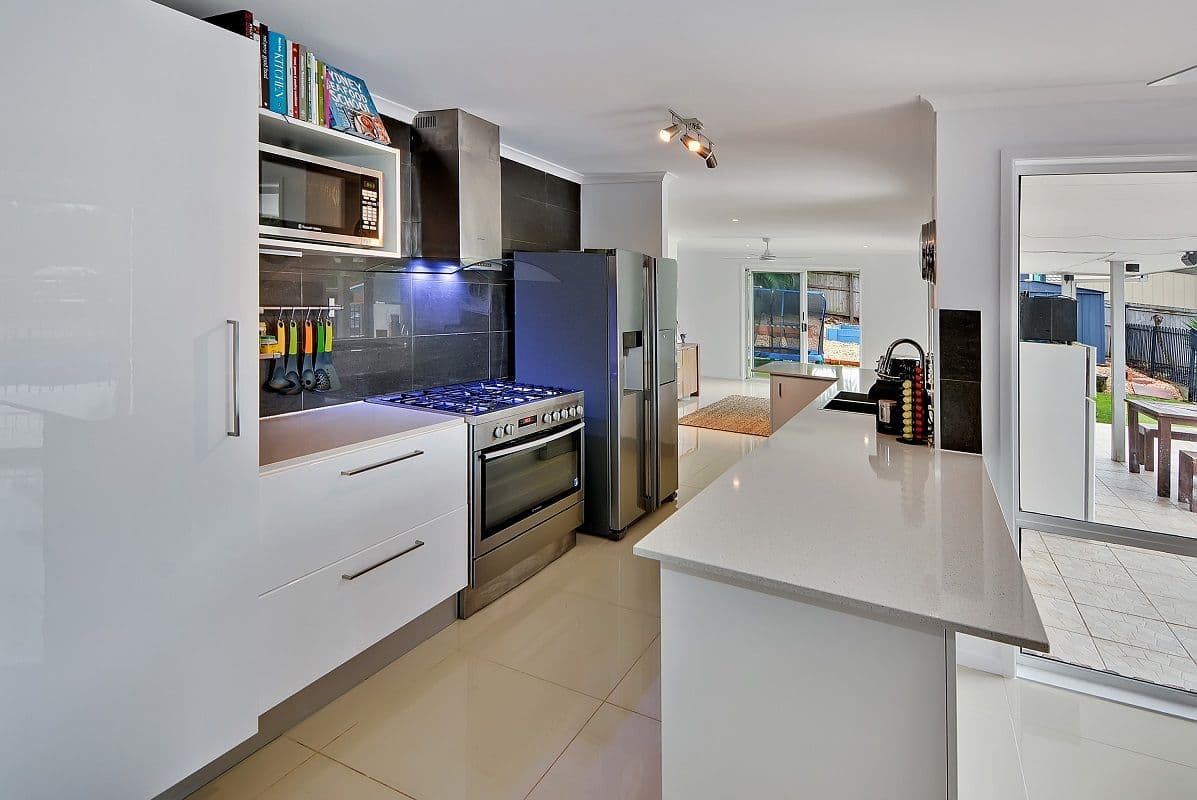 7 Greenleaf Court, BUDERIM QLD 4556, Buderim - Thumbnail 4