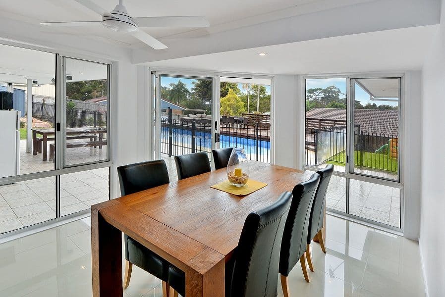 7 Greenleaf Court, BUDERIM QLD 4556, Buderim - Thumbnail 5