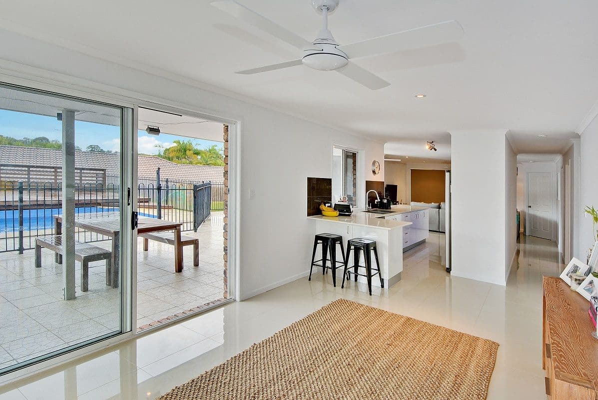 7 Greenleaf Court, BUDERIM QLD 4556, Buderim - Thumbnail 6