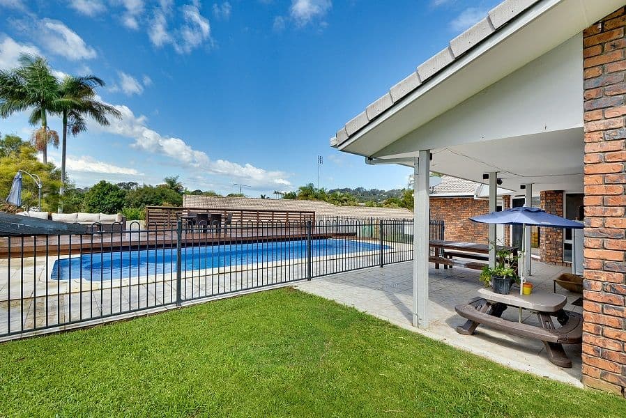 7 Greenleaf Court, BUDERIM QLD 4556, Buderim - Thumbnail 8