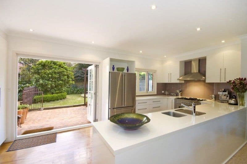 43 Peacock Parade, FRENCHS FOREST NSW 2086, Frenchs Forest - Image 1