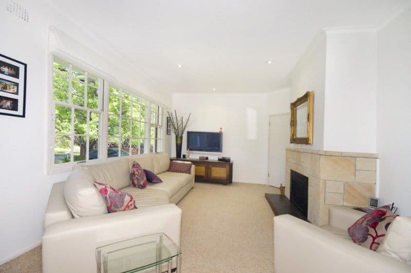 43 Peacock Parade, FRENCHS FOREST NSW 2086, Frenchs Forest - Thumbnail 2