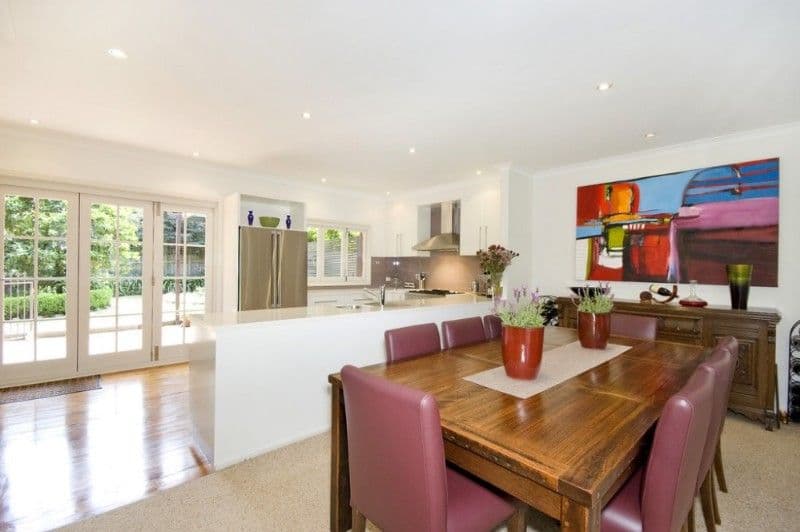 43 Peacock Parade, FRENCHS FOREST NSW 2086, Frenchs Forest - Thumbnail 3