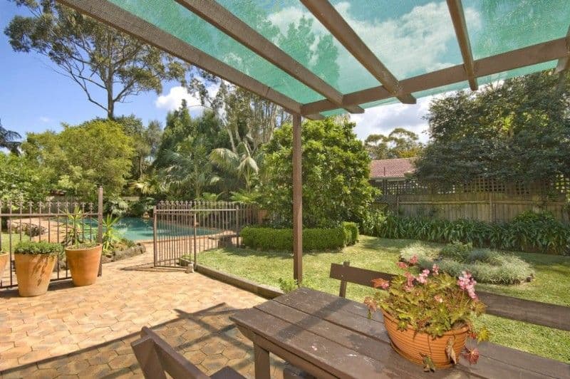 43 Peacock Parade, FRENCHS FOREST NSW 2086, Frenchs Forest - Thumbnail 4
