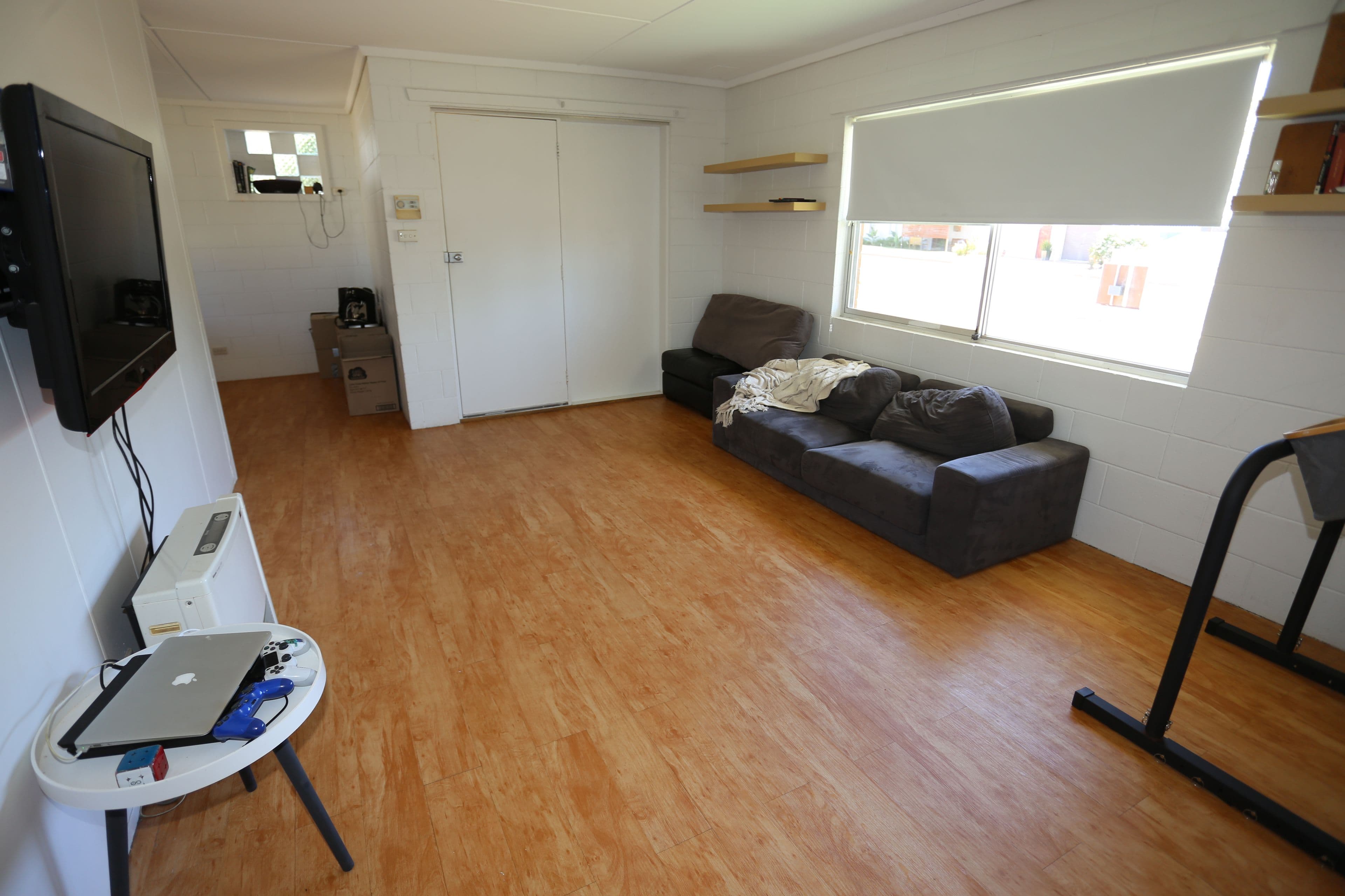 11 Hibiscus Street, Kambalda West WA 6442, Kambalda West - Thumbnail 2