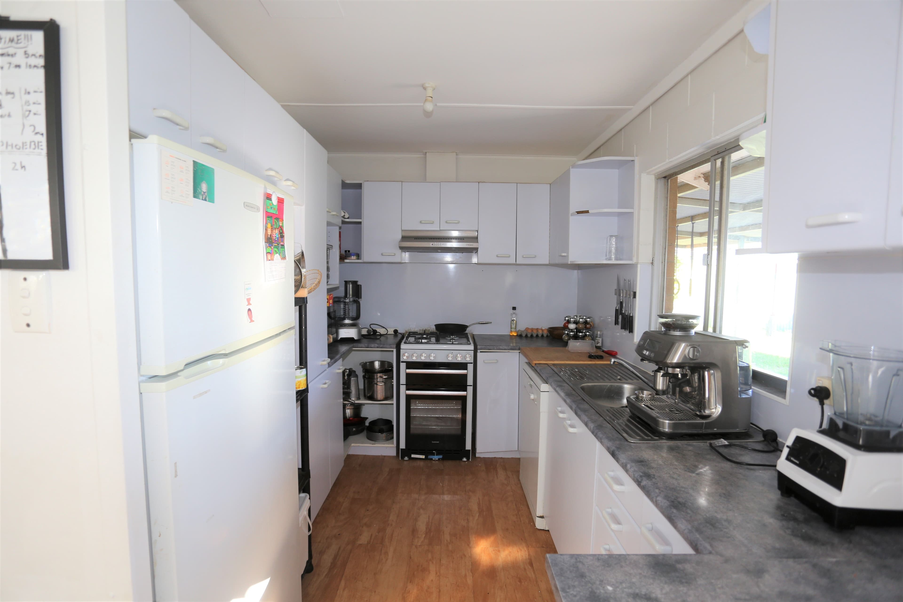 11 Hibiscus Street, Kambalda West WA 6442, Kambalda West - Thumbnail 3