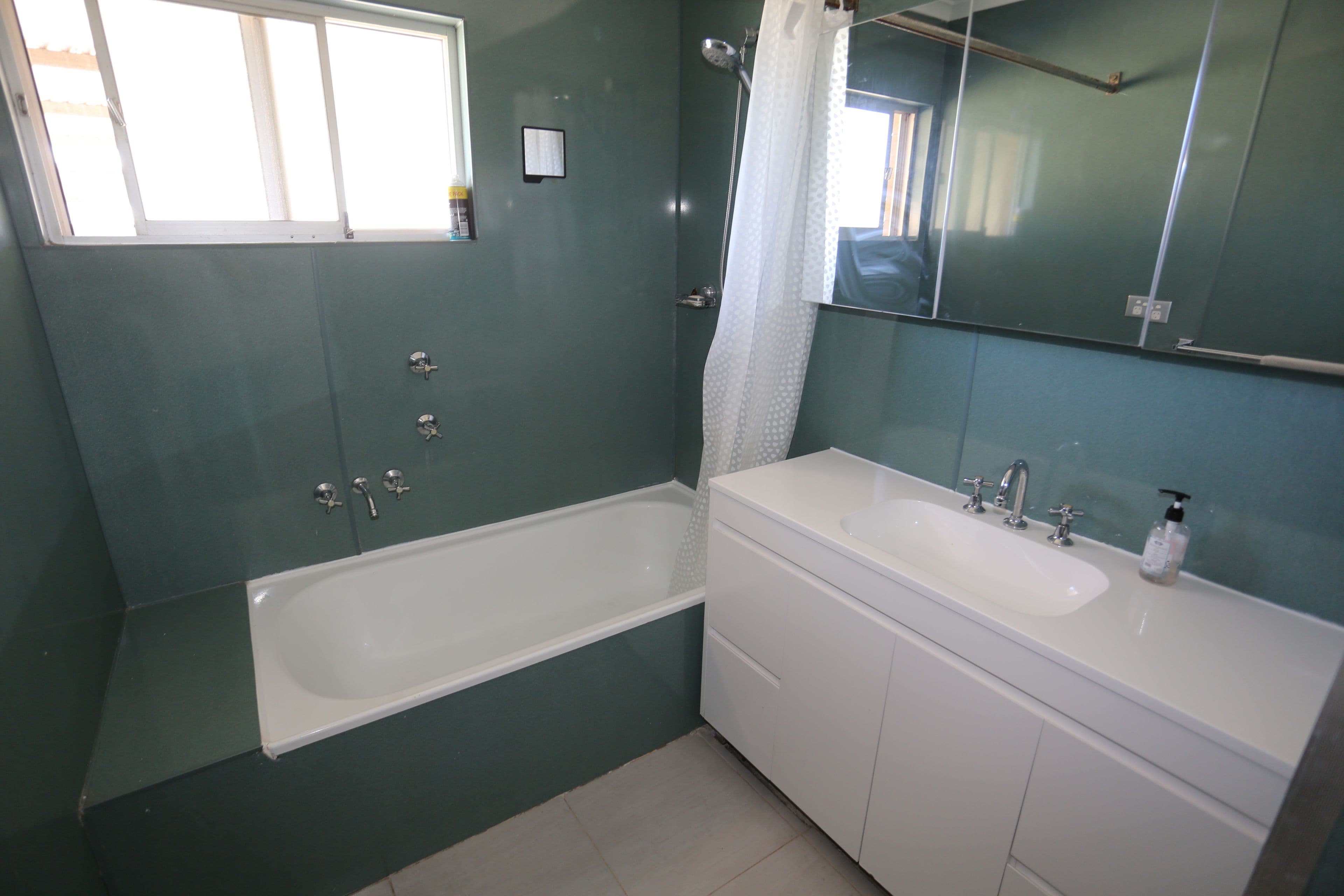 11 Hibiscus Street, Kambalda West WA 6442, Kambalda West - Thumbnail 6