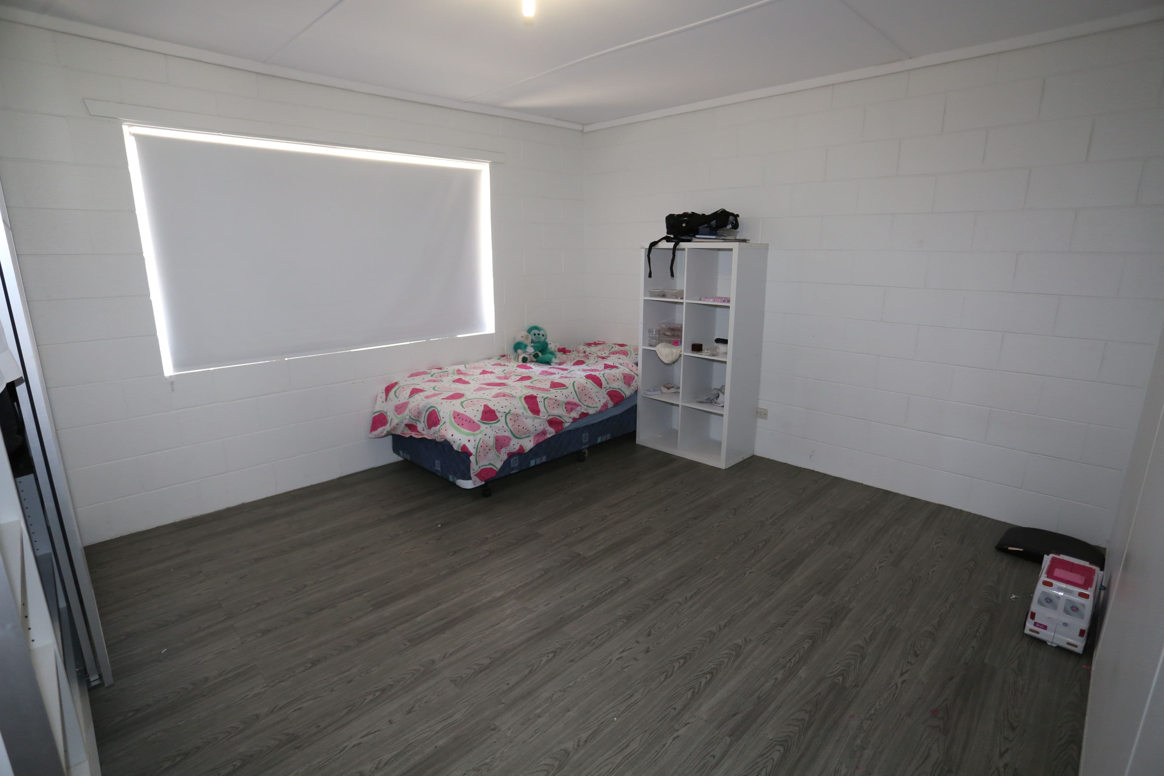 11 Hibiscus Street, Kambalda West WA 6442, Kambalda West - Thumbnail 7