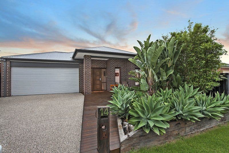 14 Trinity Court, PATTERSON LAKES VIC 3197, Patterson Lakes - Image 1