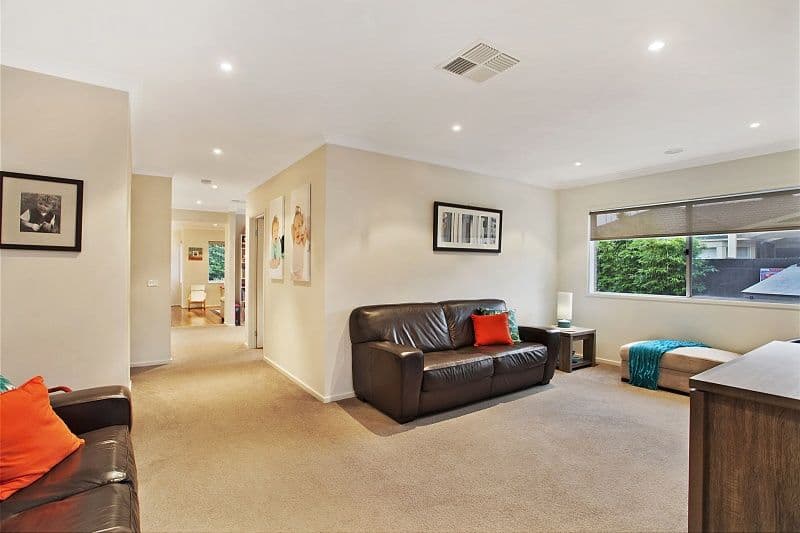 14 Trinity Court, PATTERSON LAKES VIC 3197, Patterson Lakes - Thumbnail 2