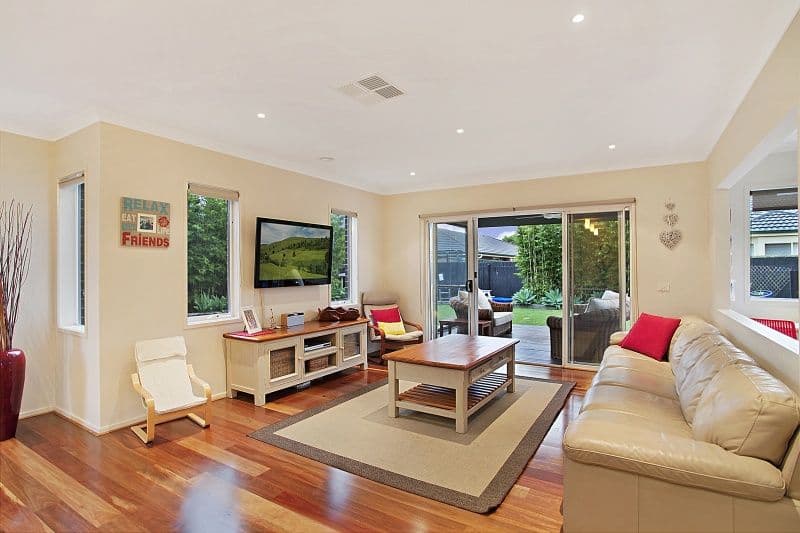 14 Trinity Court, PATTERSON LAKES VIC 3197, Patterson Lakes - Thumbnail 3