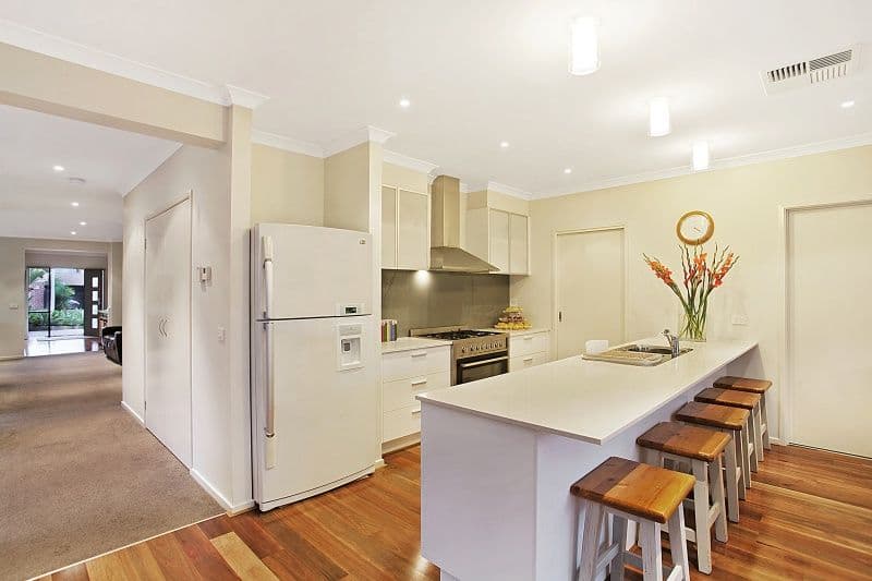 14 Trinity Court, PATTERSON LAKES VIC 3197, Patterson Lakes - Thumbnail 4
