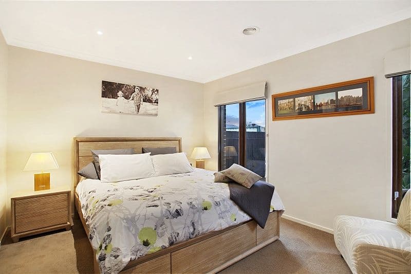 14 Trinity Court, PATTERSON LAKES VIC 3197, Patterson Lakes - Thumbnail 5